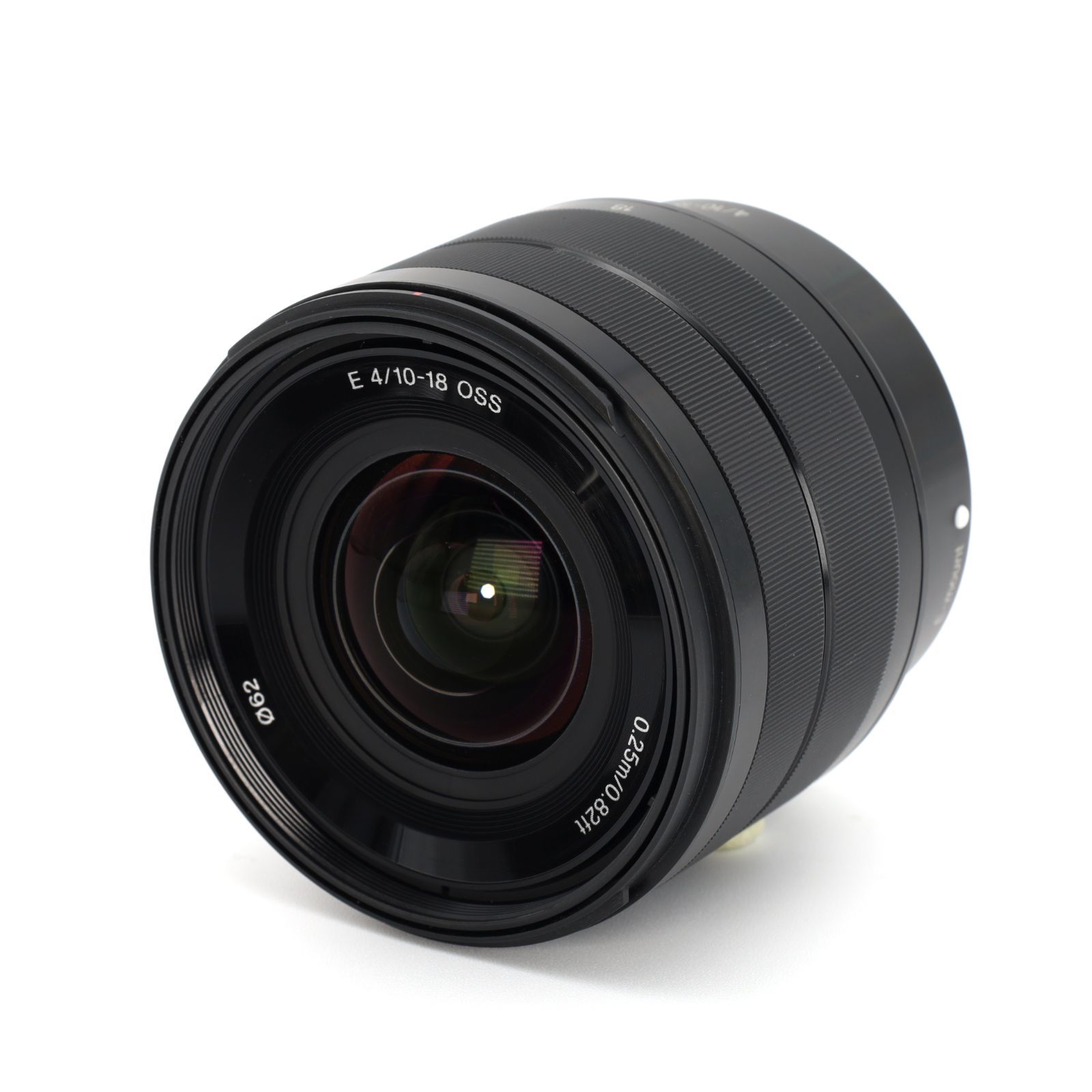 E 10-18mm F4 OSS SEL1018 _GP00000031