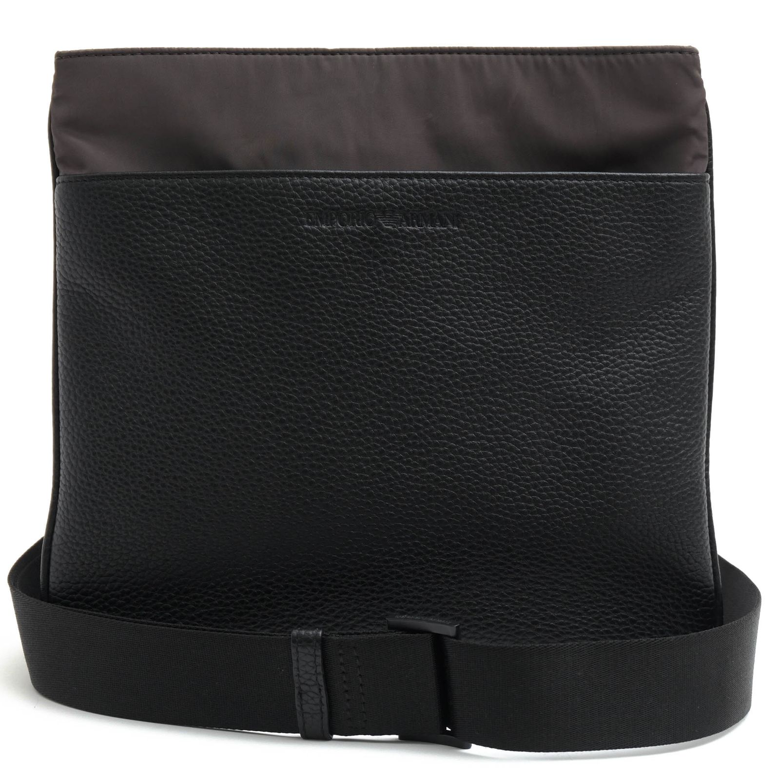 アルマーニ／EMPORIO ARMANI バッグ ショルダーバッグ 鞄 メンズ
