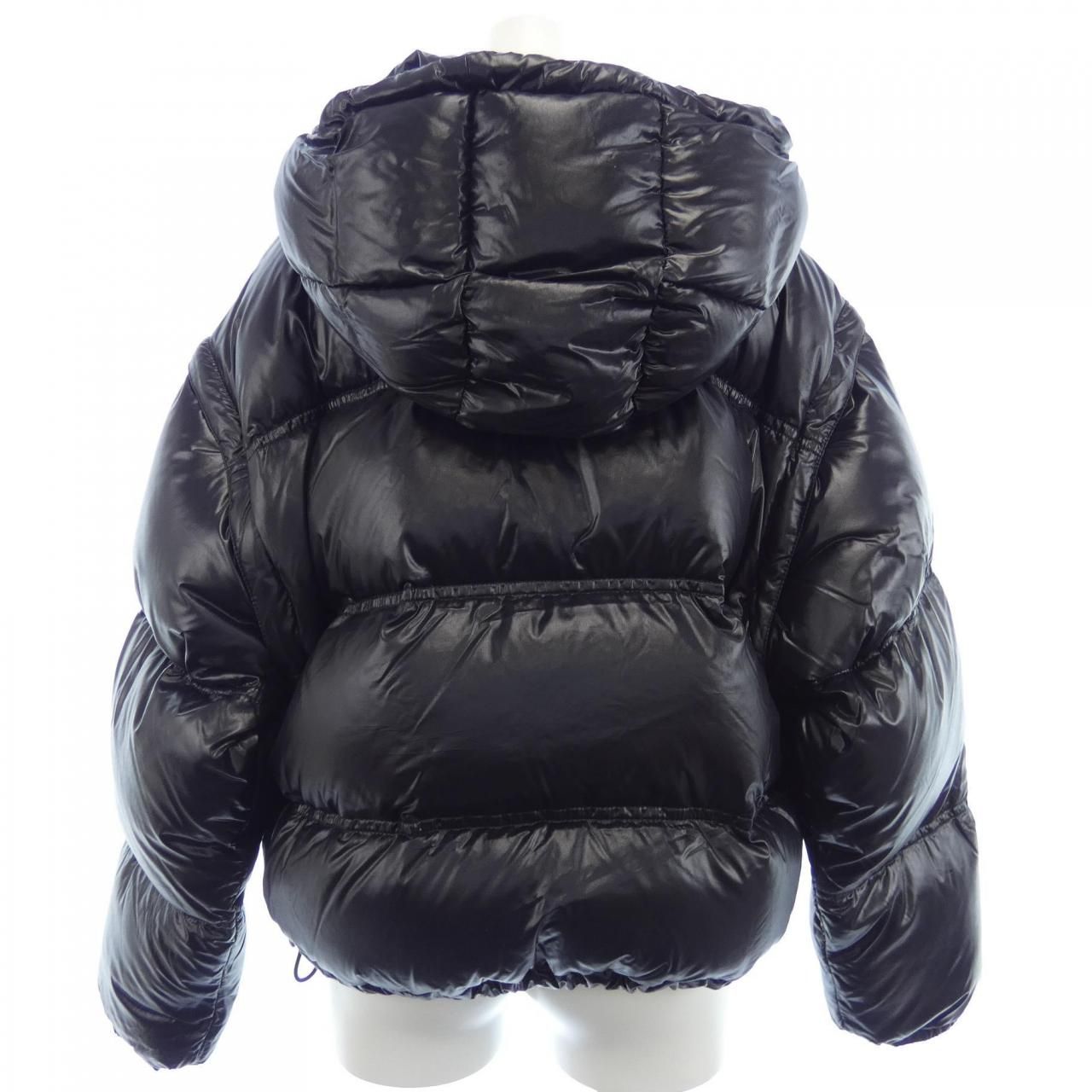 セリーヌ CELINE ダウンジャケット