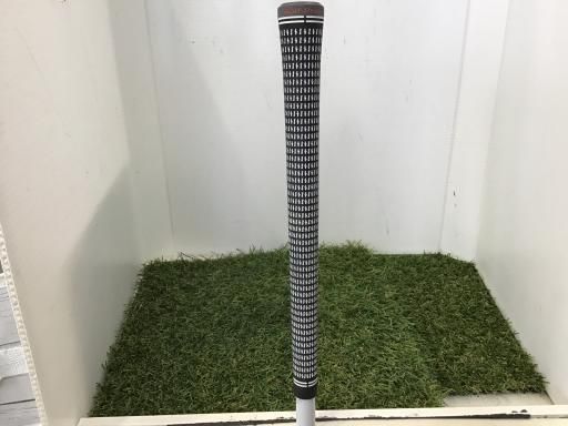 ブリヂストン B1 3W FW Diamana PD 60 S 中古】 ブリヂストン BRIDGESTONE B1 3W フェアウェイウッド FW