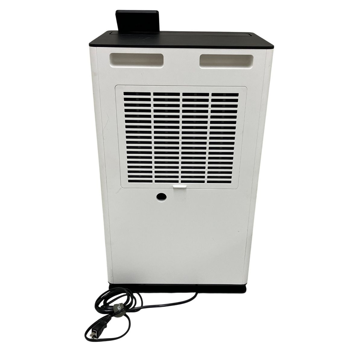 Stadler formAlbert 除湿器 2318 アルバート 衣類乾燥機 カビ対策 湿気対策 コンプレッサー式 T10536593 WWW_KANDAIZUMI_COM