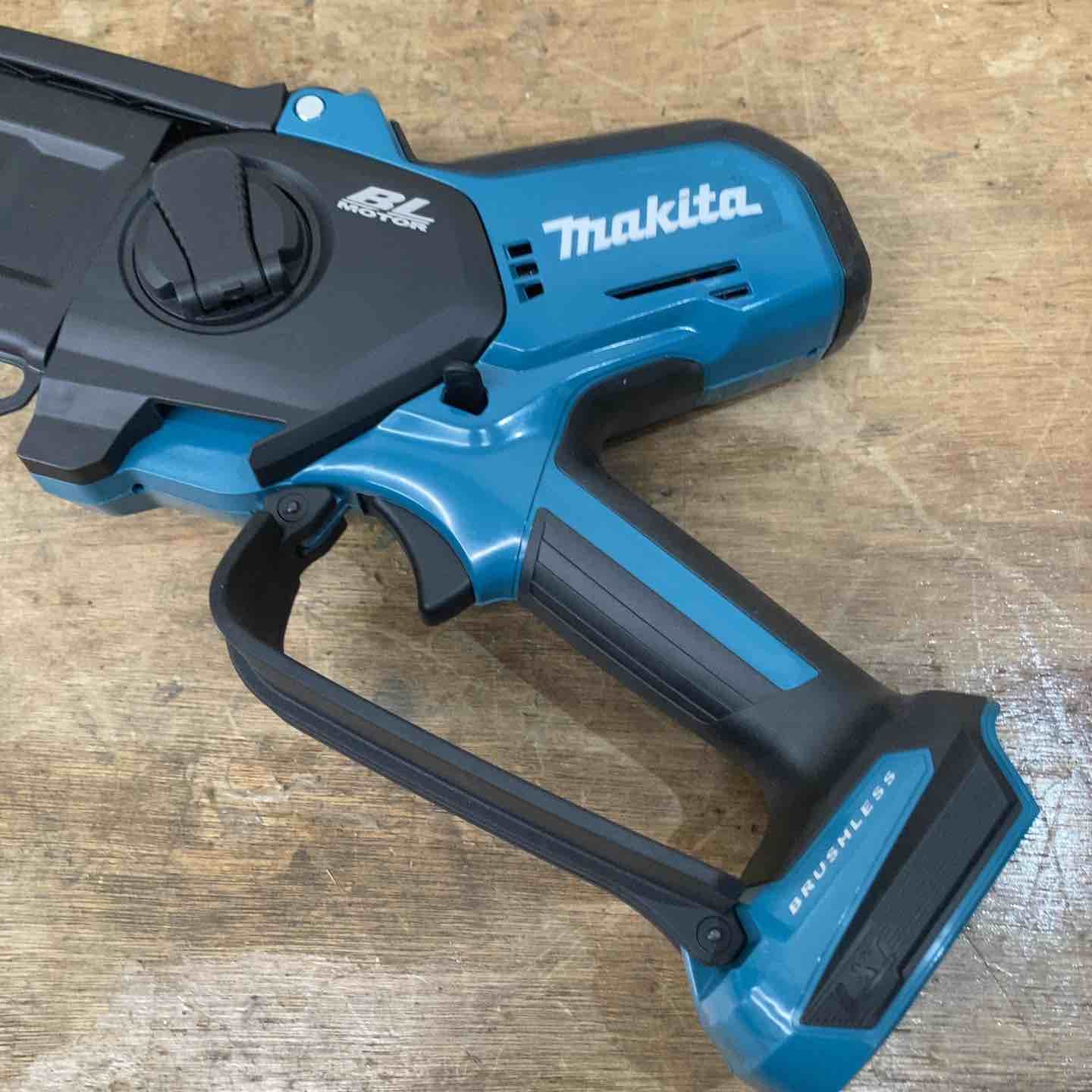 マキタ makita
