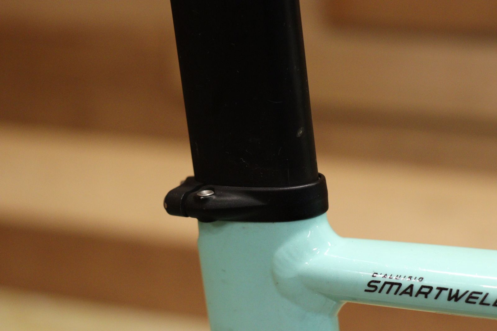 スペシャライズド SPECIALIZED