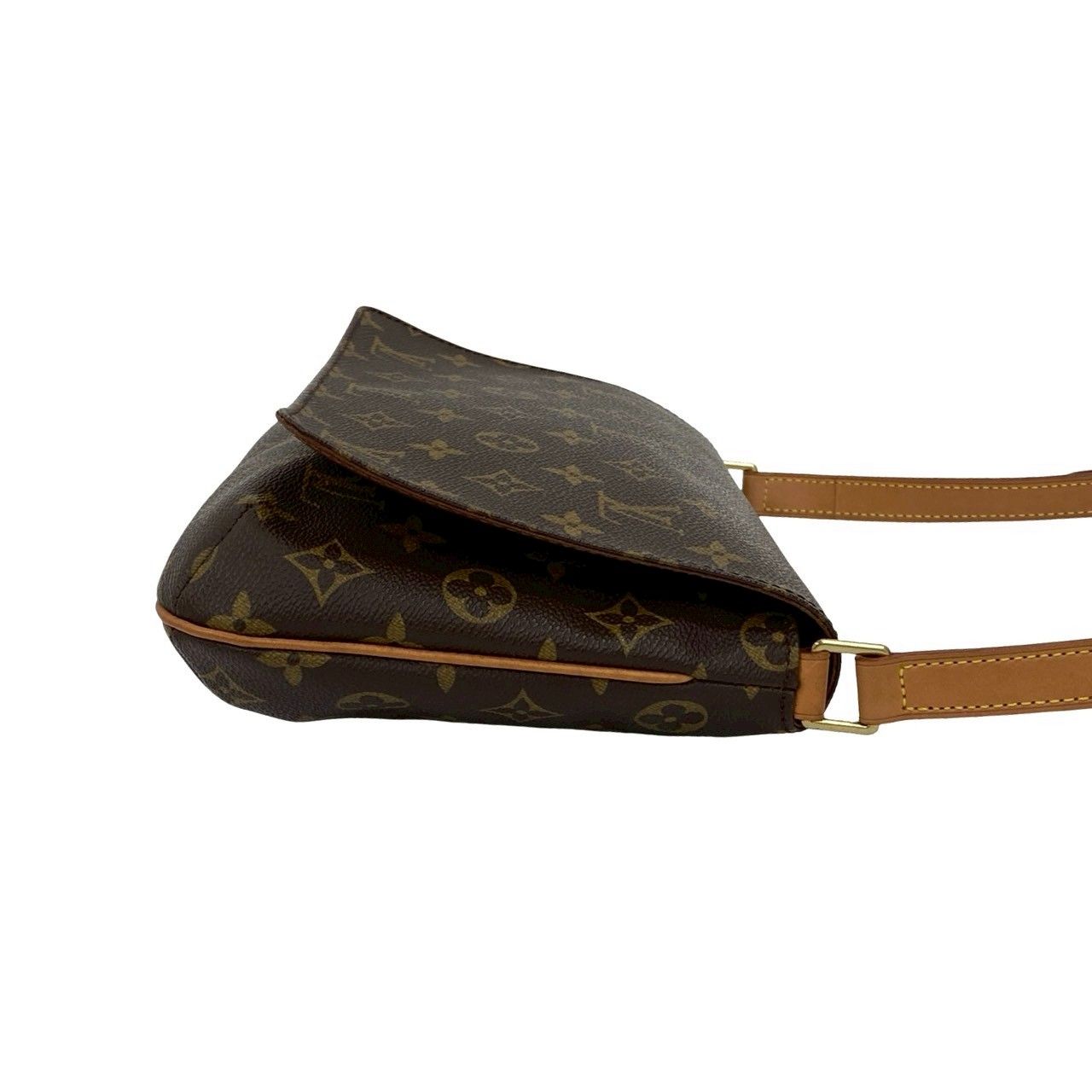 極 美品 袋付 LOUIS VUITTON ルイヴィトン ヴィンテージ 極 美品 袋付 LOUIS VUITTON ルイヴィトン ヴィンテージ