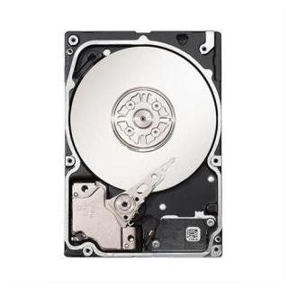【中古】9tg066???158デル9tg066???158?600?GB 10?K 6?G SFF SASハードドライブ