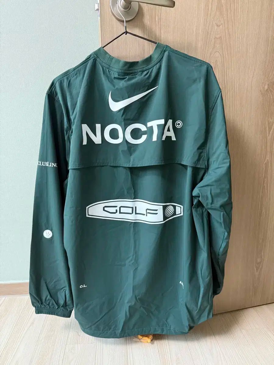 ナイキ セットアップ swoosh ナイキ ゴルフ