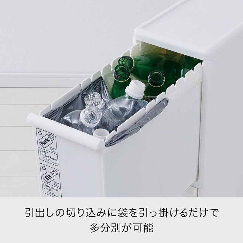 約60リットル