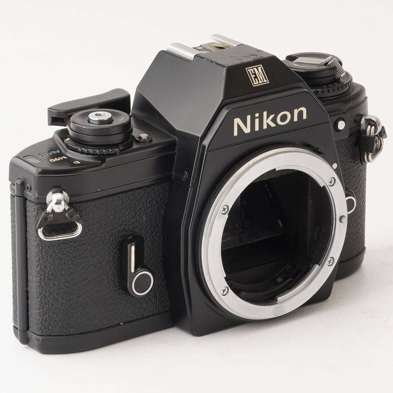 ニコン AI AF Zoom Nikkor 35-70mm F2.8D 価格比較 - 価格.com