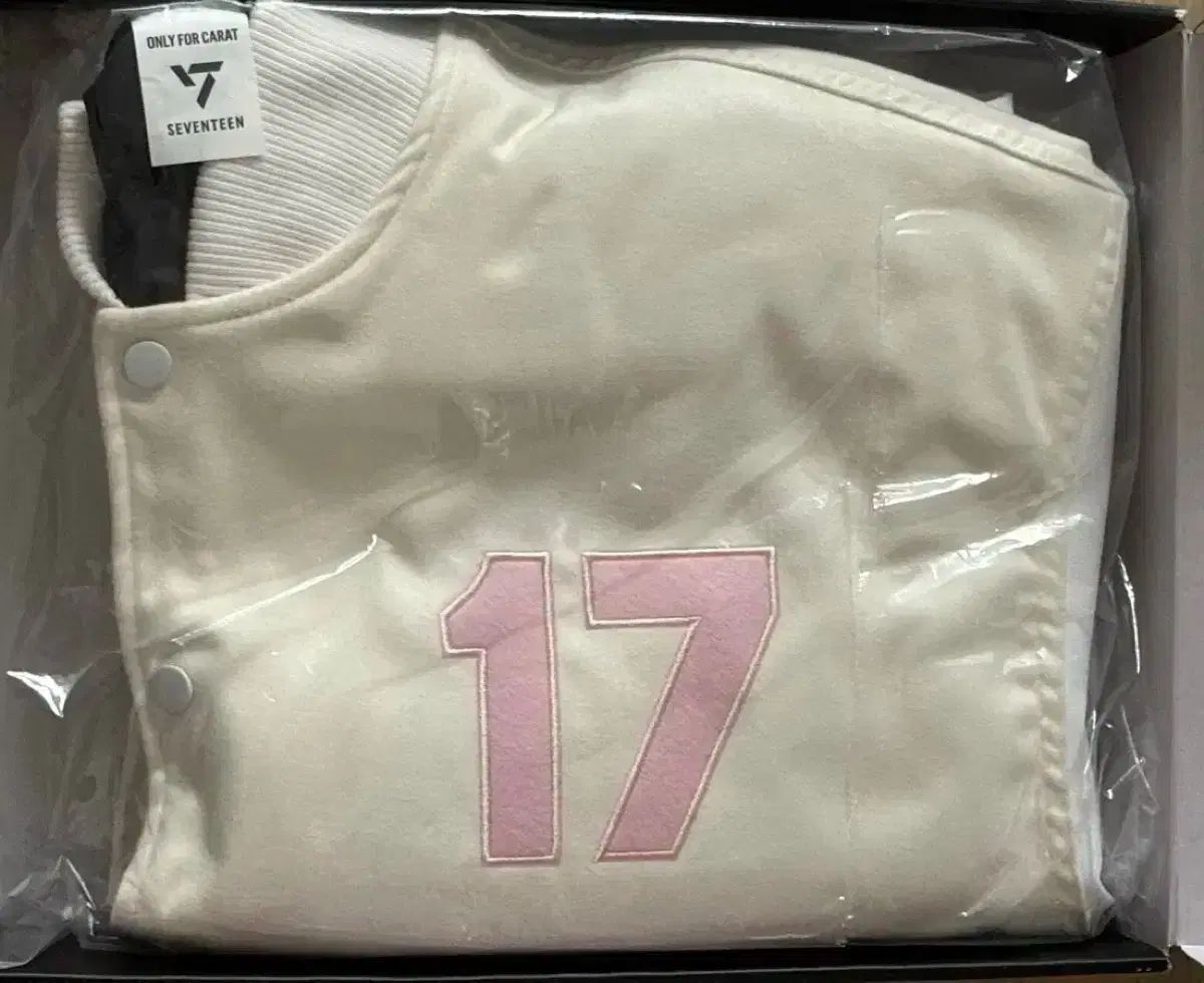 SEVENTEEN(セブンティーン・セブチ) 公開番組 サノク キット KIT 