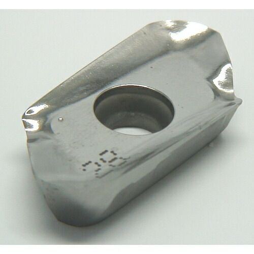 7営業日以内発送 イスカル APCR 220605 HM IC 28 Ｃ ヘリミル チップ超硬 入 APC 販売不可