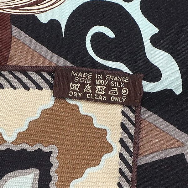 STEPPES|ステップのアパルーサ