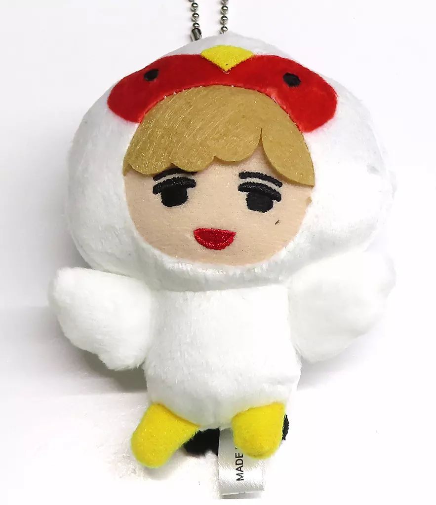 【美品】SparQlew 保住有哉 フォトカード 60枚 6568-2184-