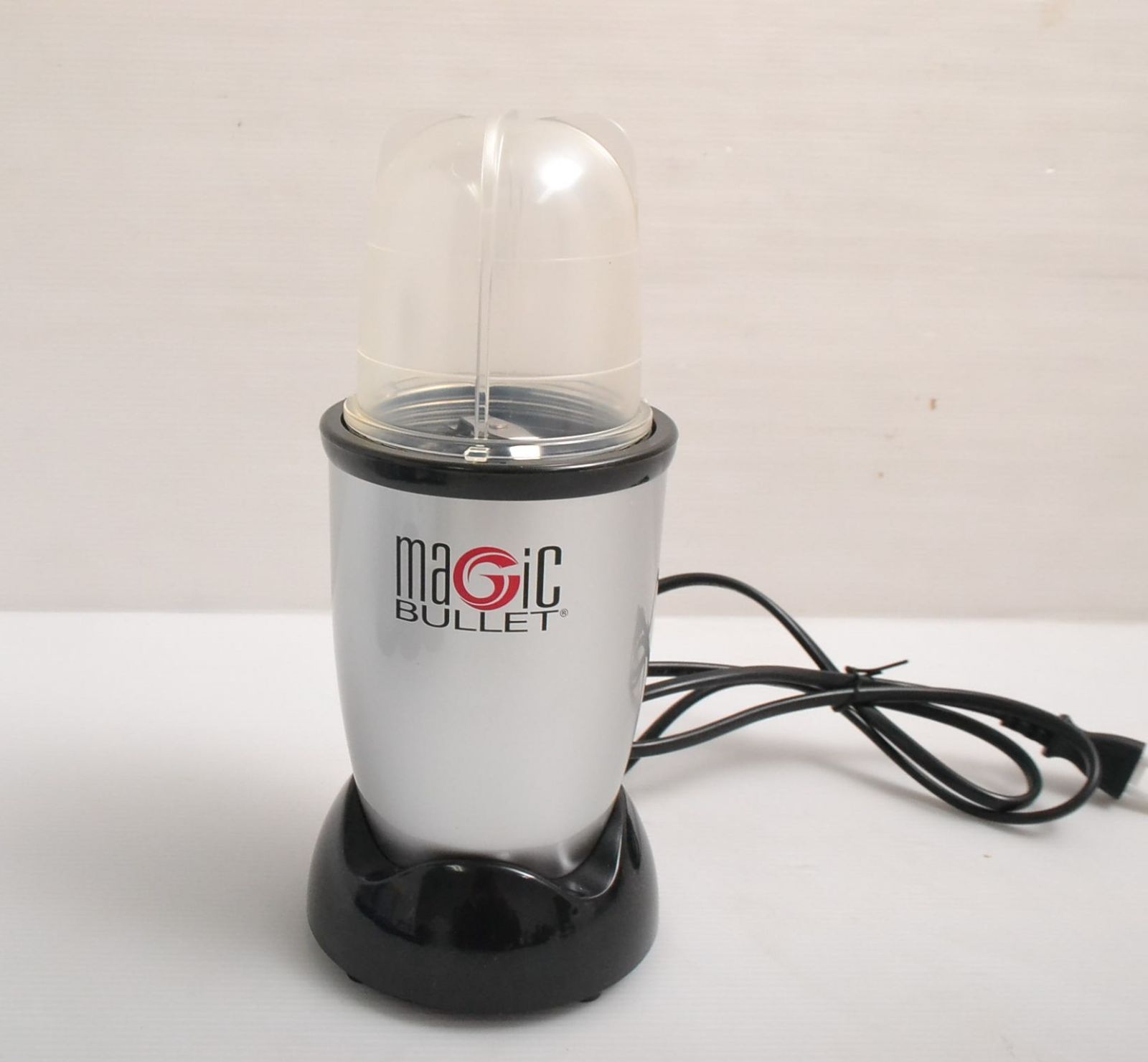 Amway アムウェイ　フードプロセッサー『284810J』 アムウェイ Amway フードプロセッサー 284810J