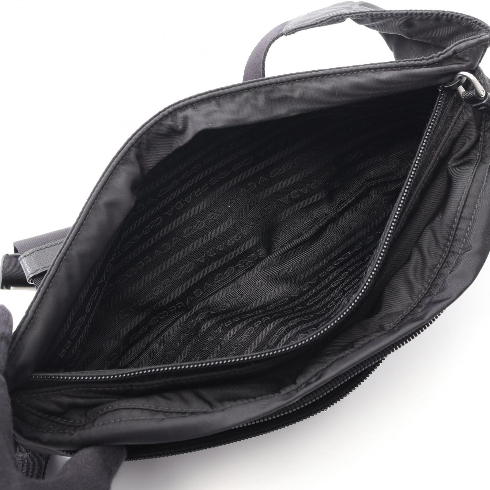 人気 ルイヴィトン M52604 エピ サンチュール・ティルシット ウエスト