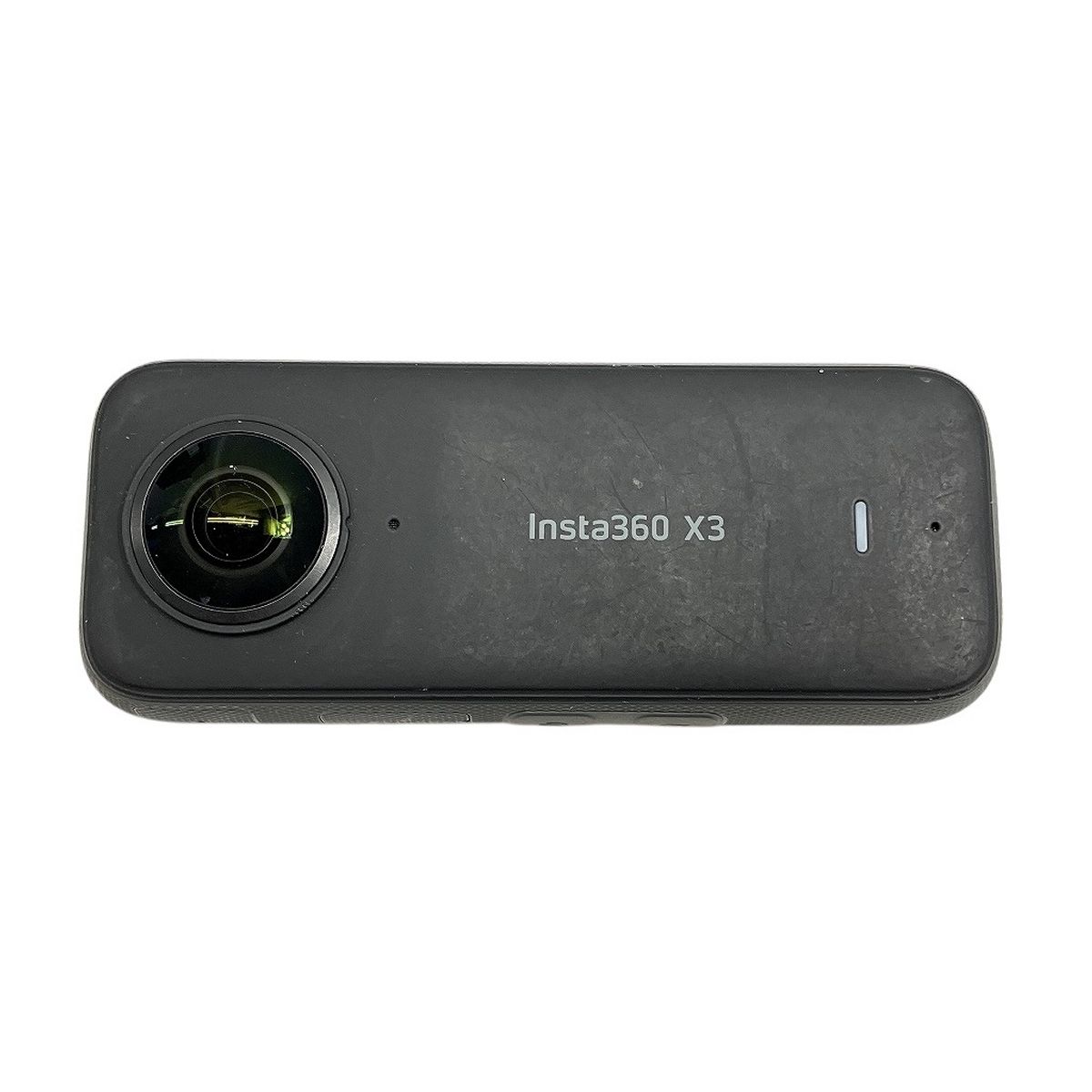 X3 CINSAAQ|B