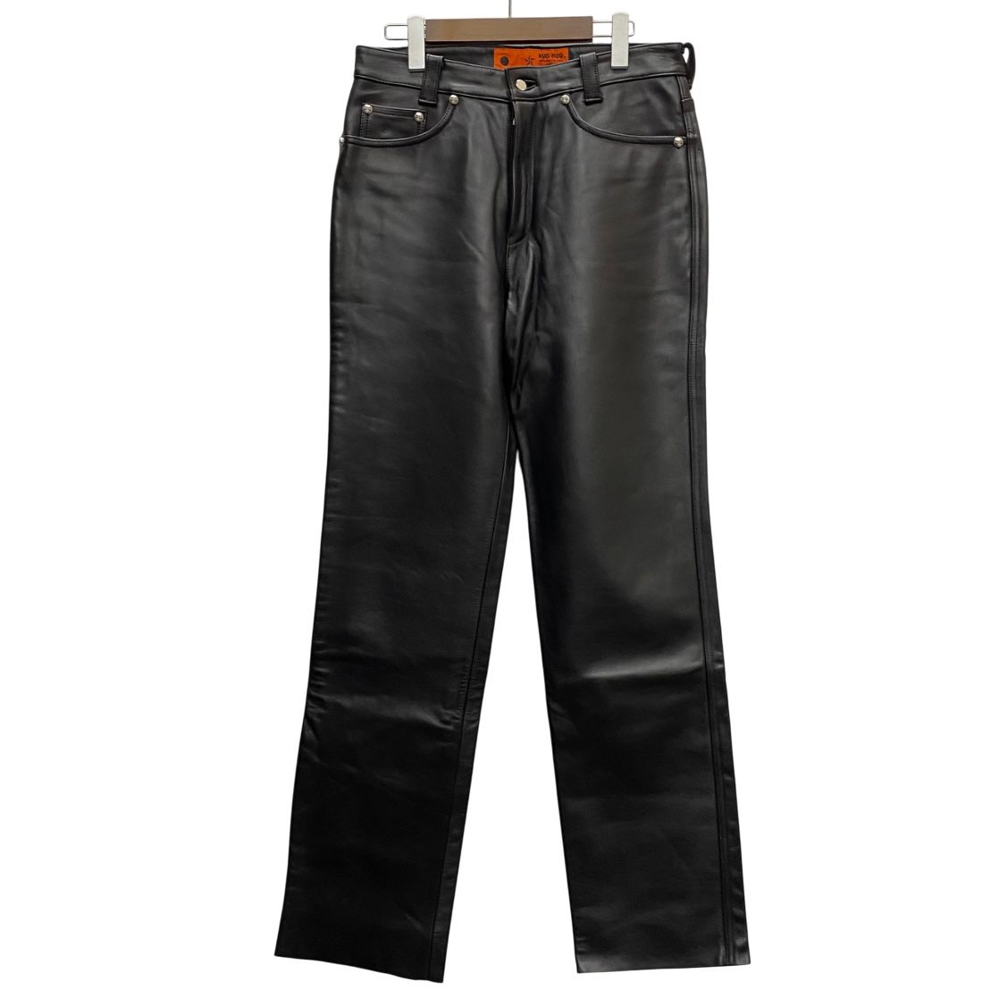 ゆ*き様 CREAM SODAクリームソーダ◆赤ステッチブルゾン　パンツ　セット CREAM SODAクリームソーダ◇赤ステッチブルゾン パンツ セット