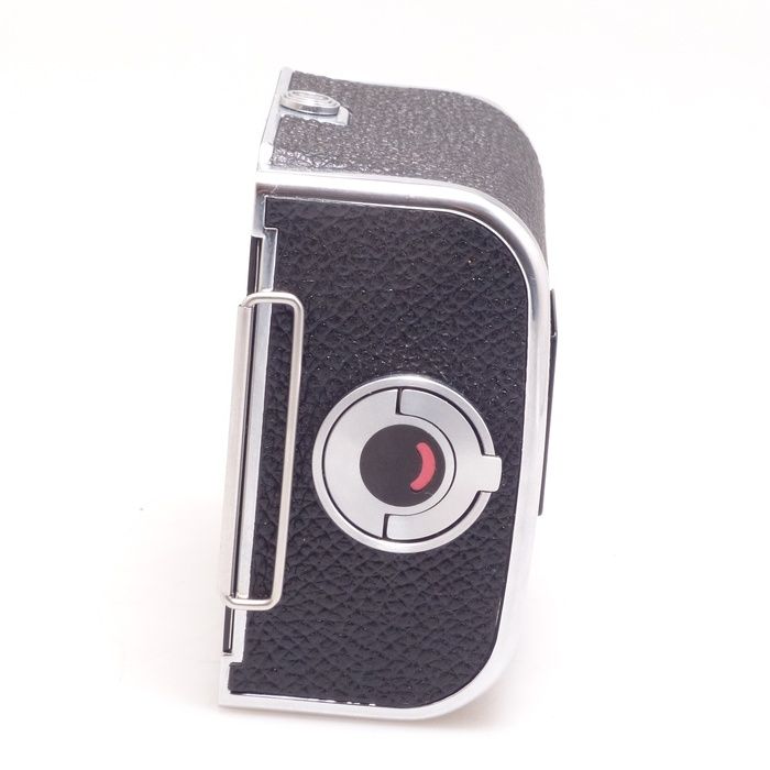 中古】(ハッセルブラッド) HASSELBLAD A16 マガジン - メルカリ