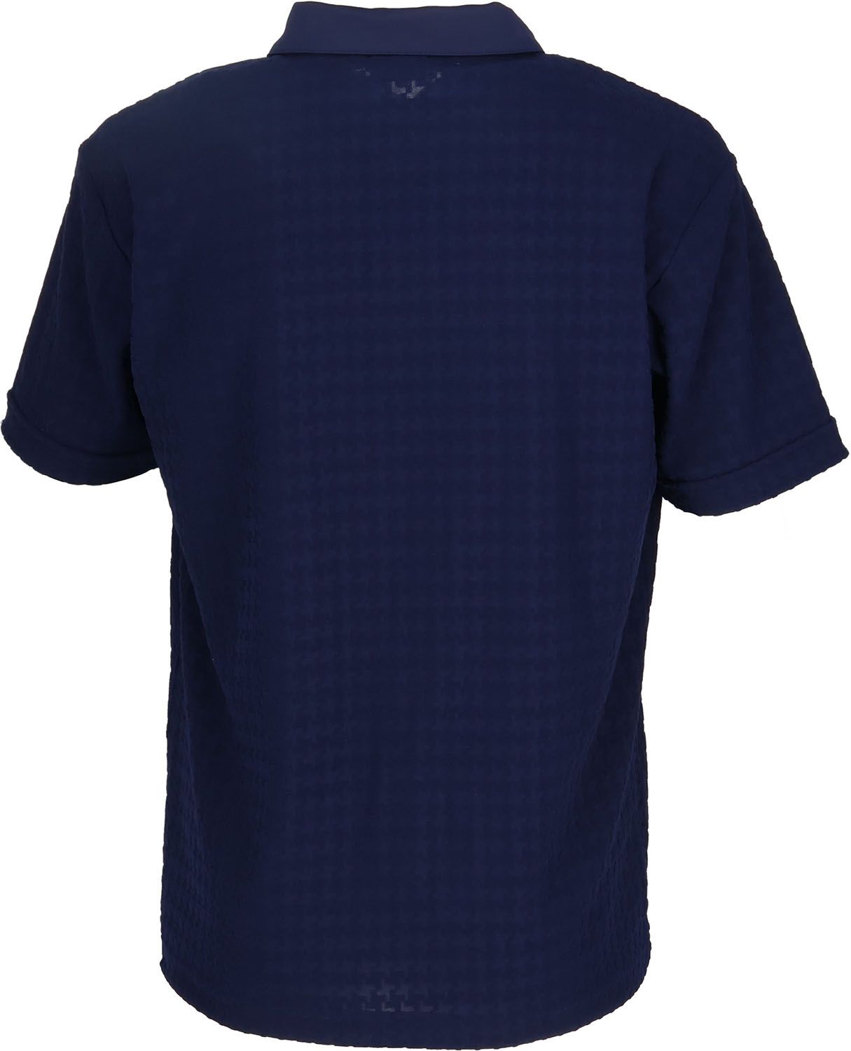 EM0084