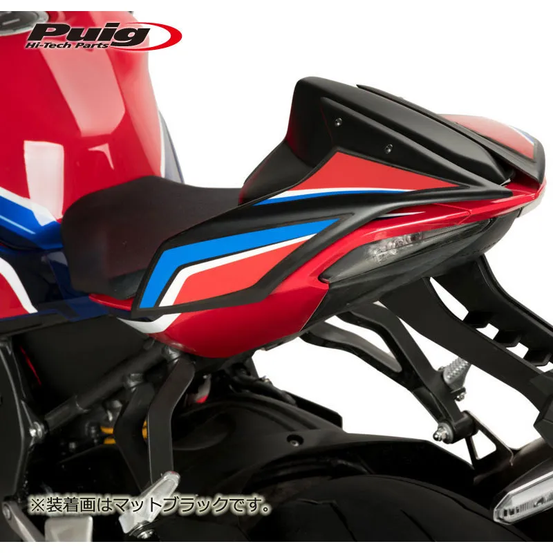2025年最新】CBR1000RR シングルシートカウルの人気アイテム