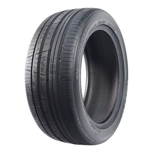 235|50R18