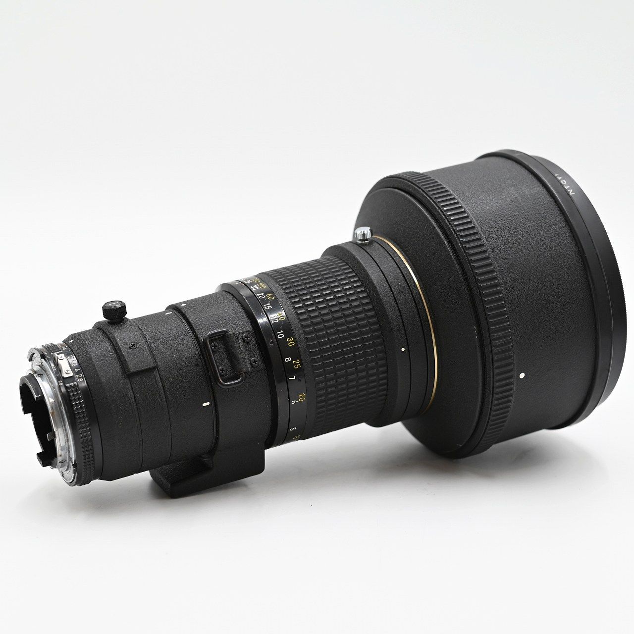 7376 Leitz Elmar 50mm 3.5 フェイクライカ