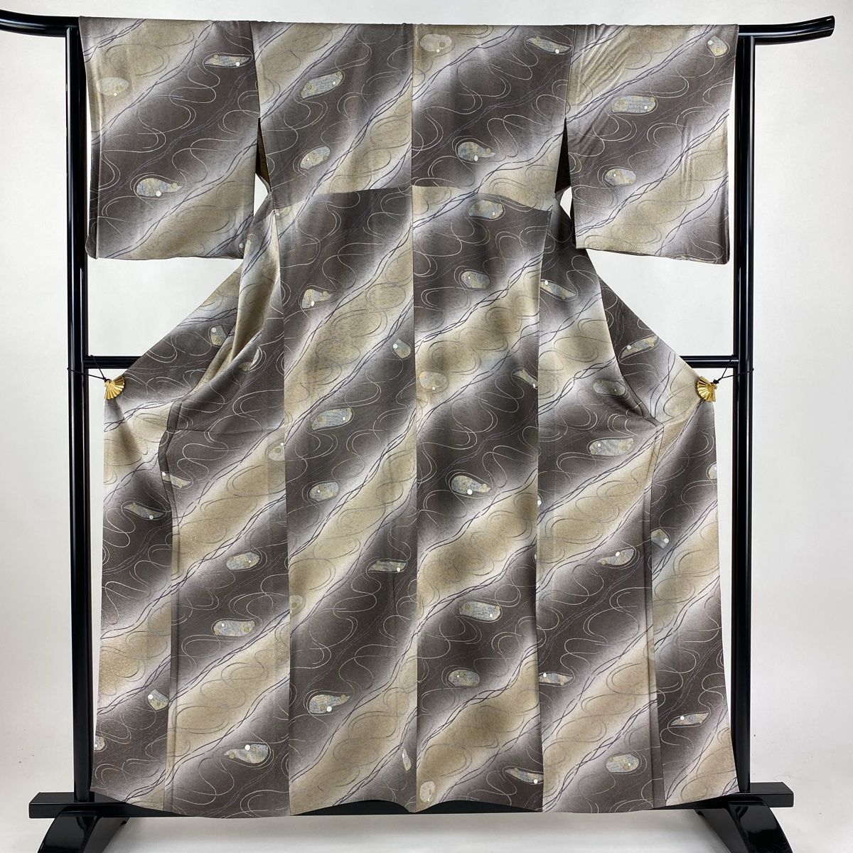 ヨーロピアンスタイルの英国スタイルのトイレシートクッショントイレトイm