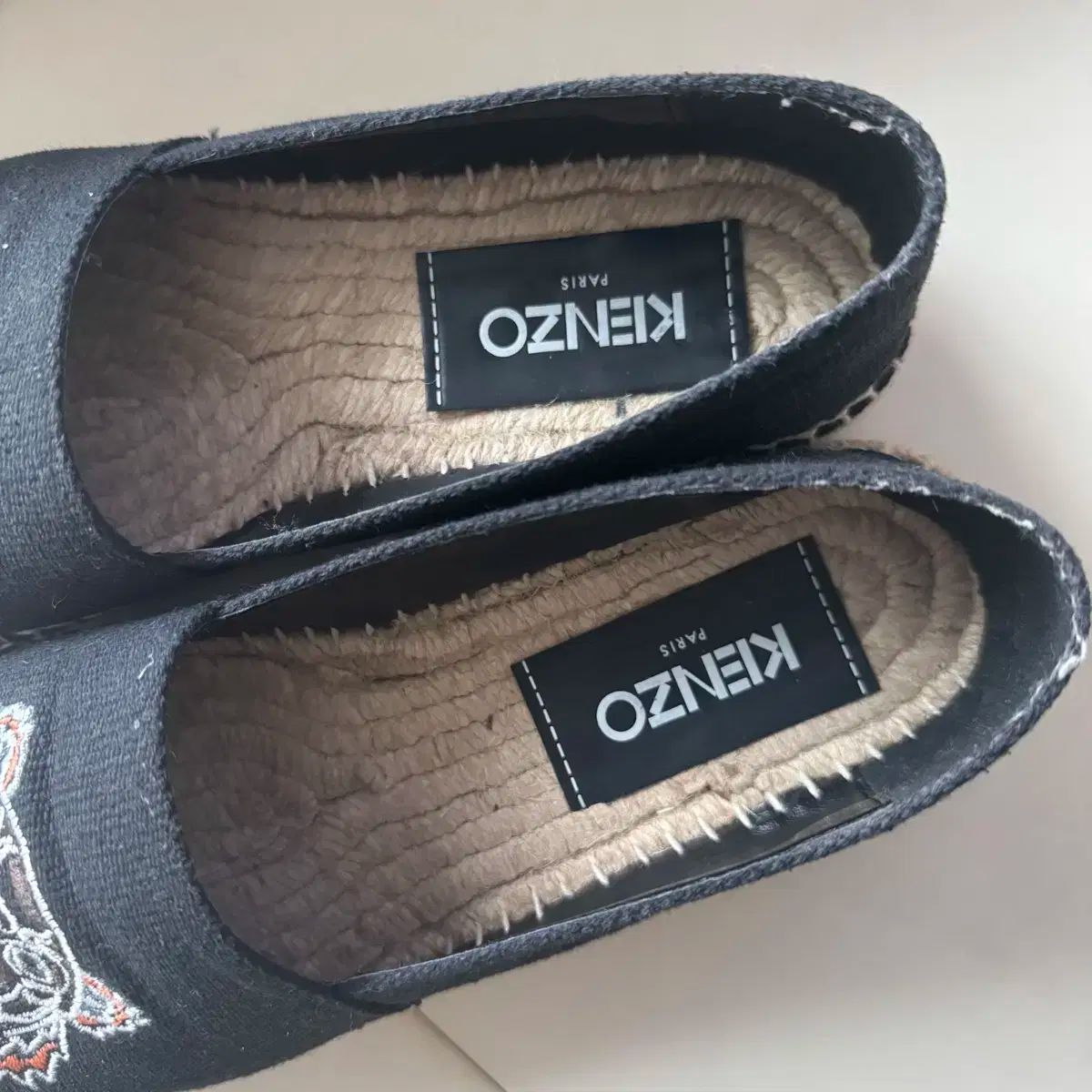 KENZO