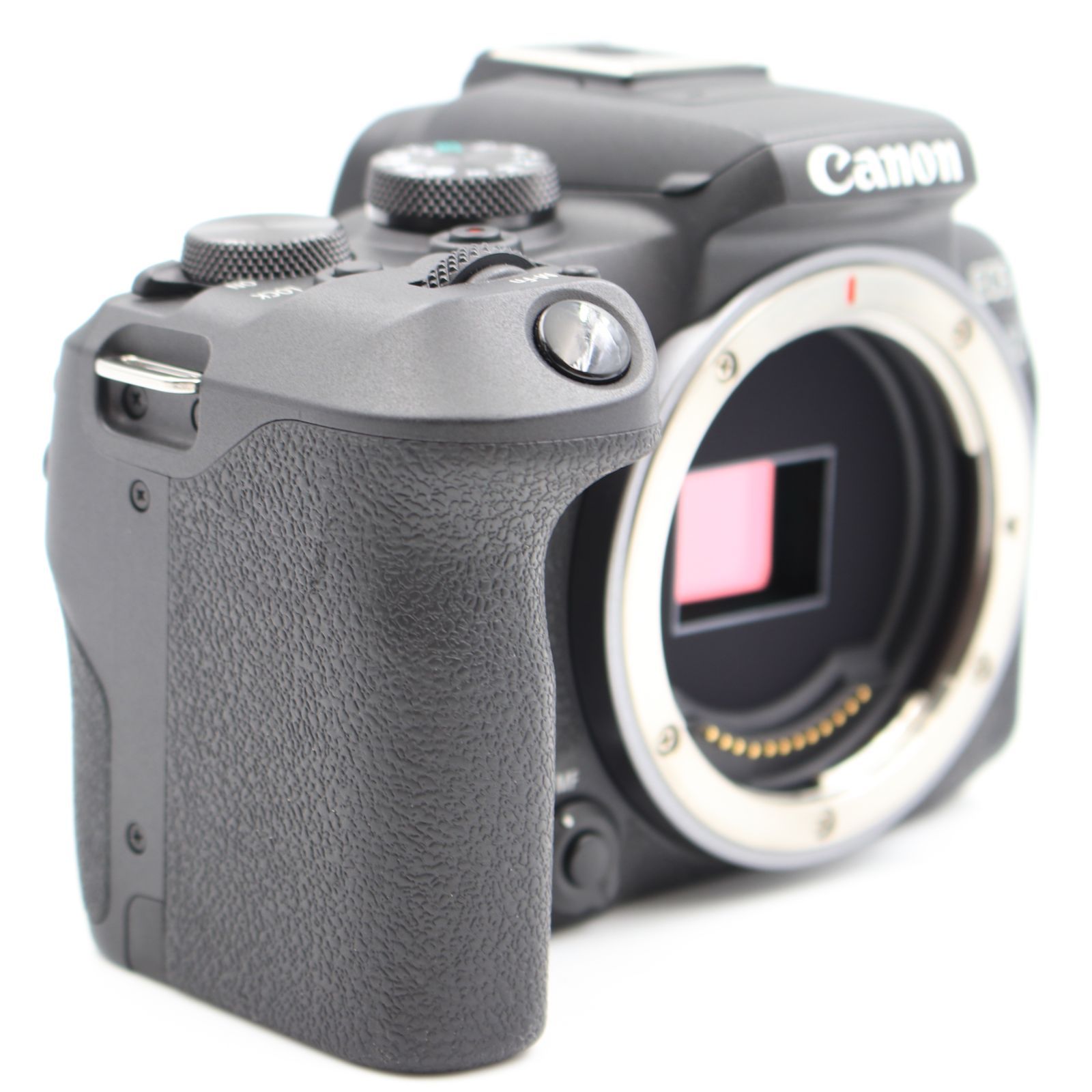 □極上品□ Canon EOS R10 RF-S18-45 IS STM レンズキット □極上品□ Canon EOS R10 RF-S18-45 IS STM レンズキット