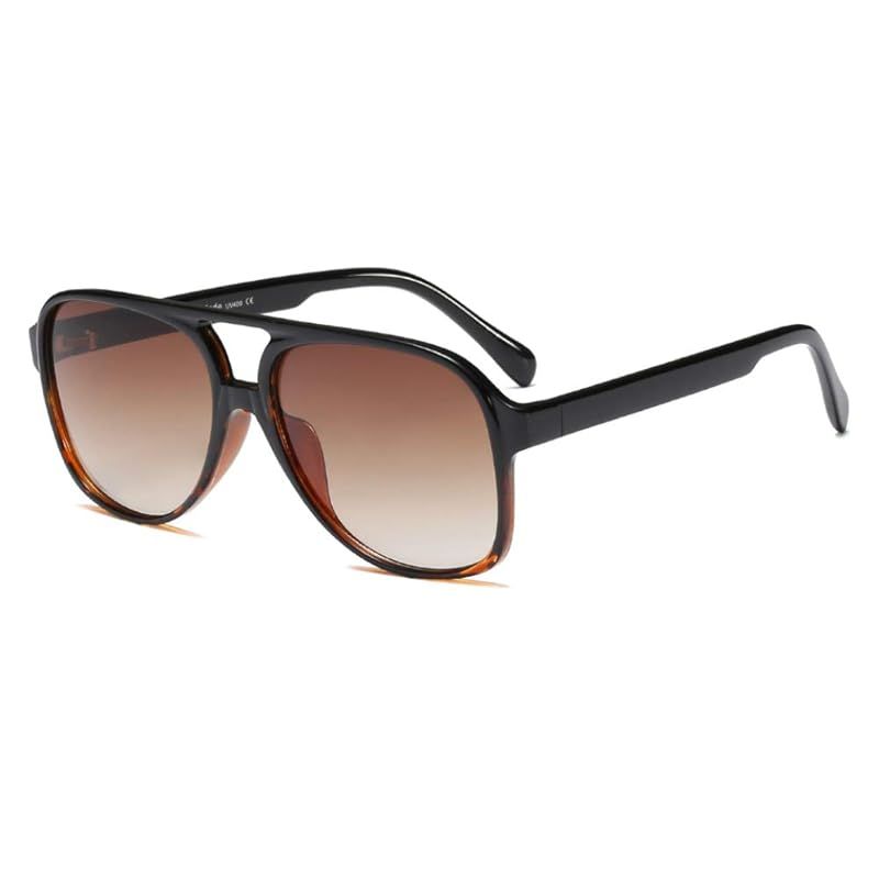 Freckles Mark ヴィンテージ レトロ 70年代 サングラス レディース