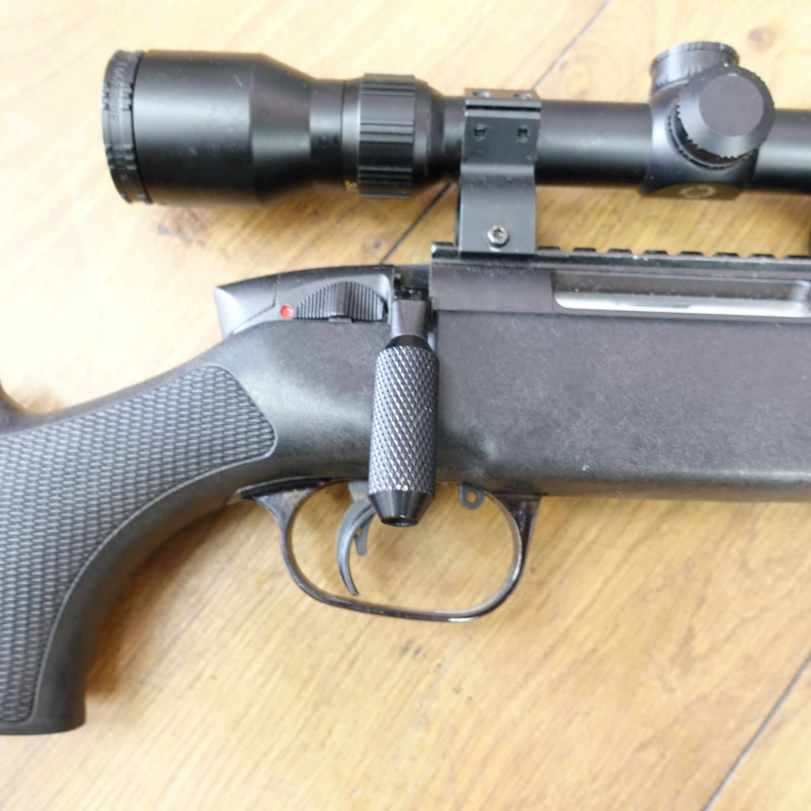 マルゼン スナイパーライフル APS-2 エキスパート藤沢辻堂店 WWW_NOITHATQUANGTHANH_NET