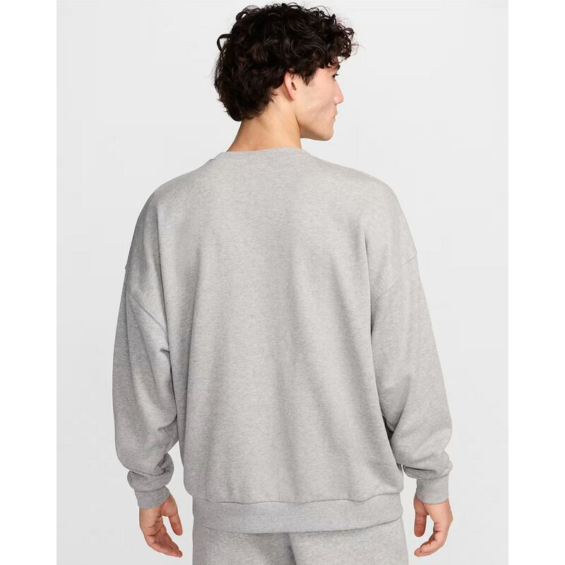 ナイキ スウェット