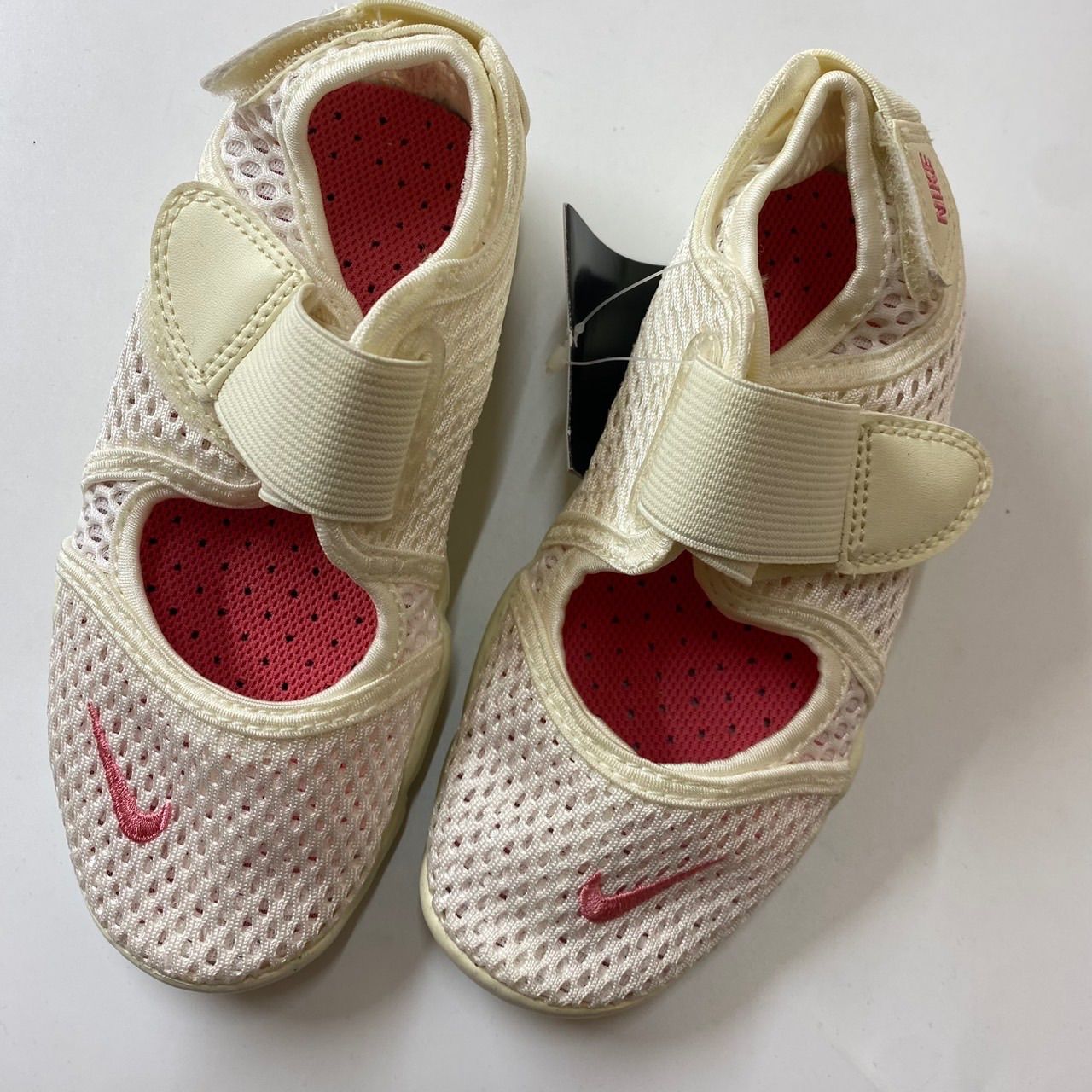 【激安アウトレット!】 PS Nike Air  2 Rift 靴
