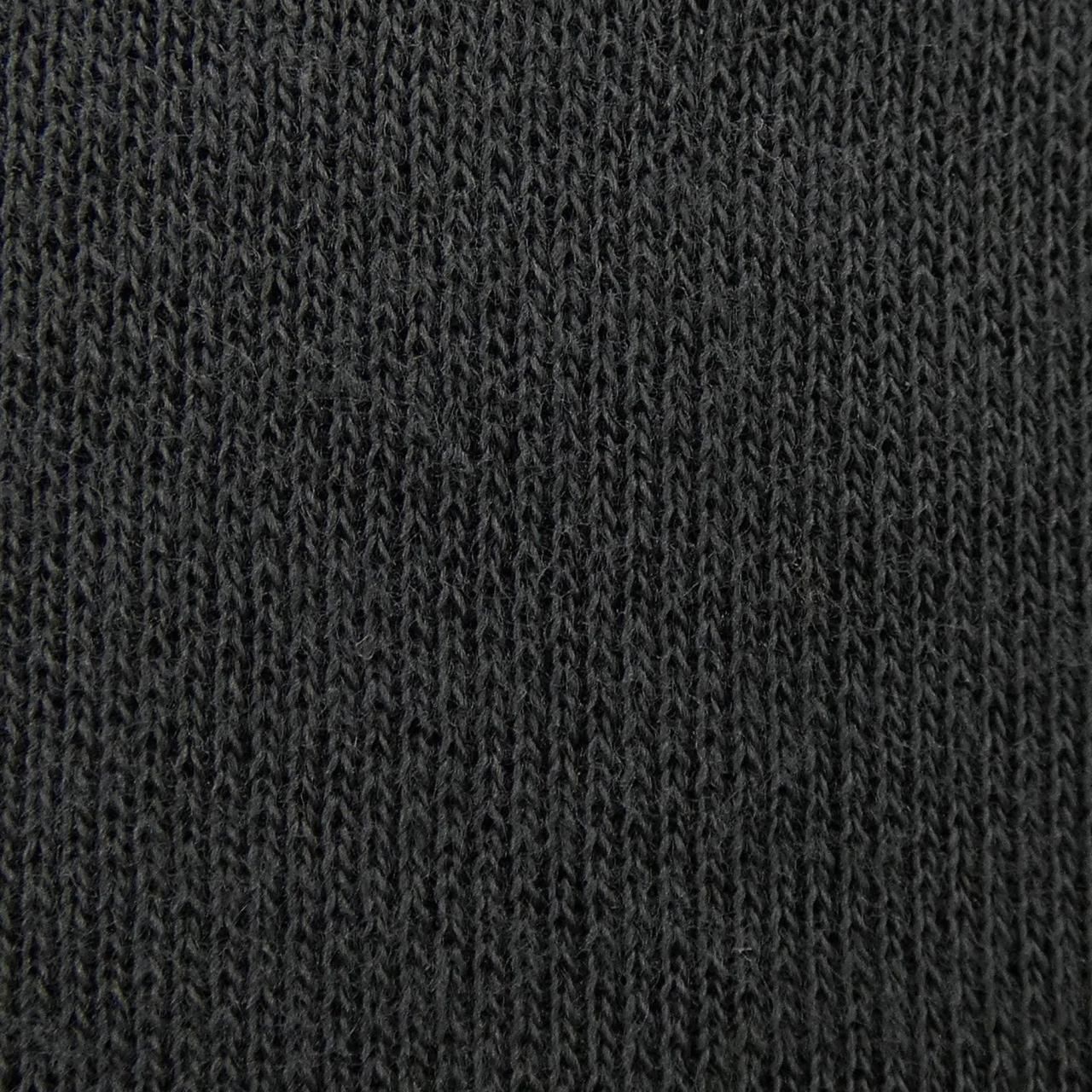 SACAI