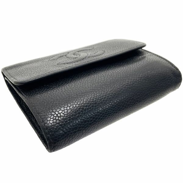 ミニ財布 ミニウォレット