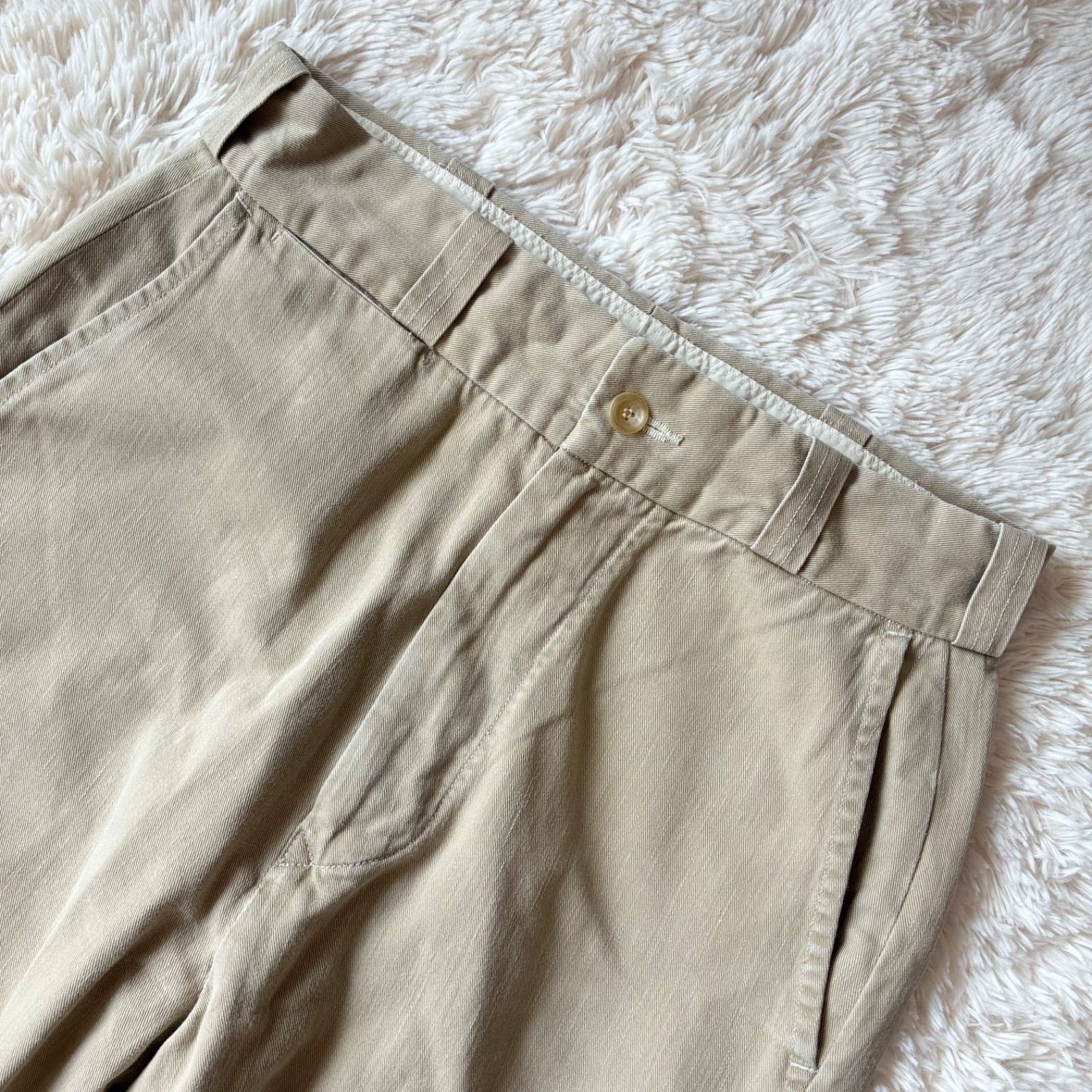 45R フォーティーファイブアール おこめチノの908パンツ 5026048 サイズ1