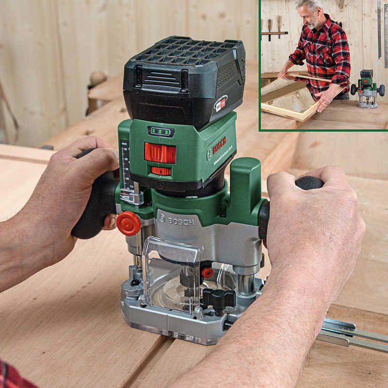 送料無料 ♥ 未開梱 BOSCH コードレストリマー 本体のみ ADTR118H HRDEVELOPMENT_JP