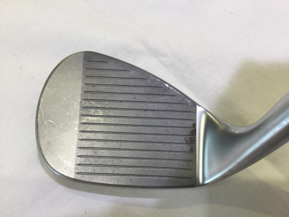 | 52