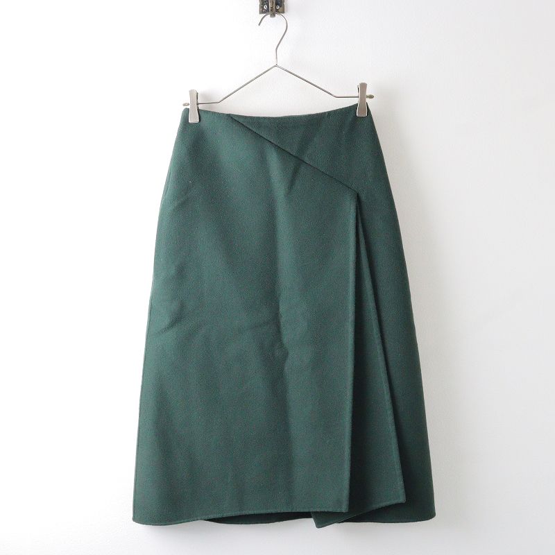 セリーヌ　スカート 2j744-883w01.jpg