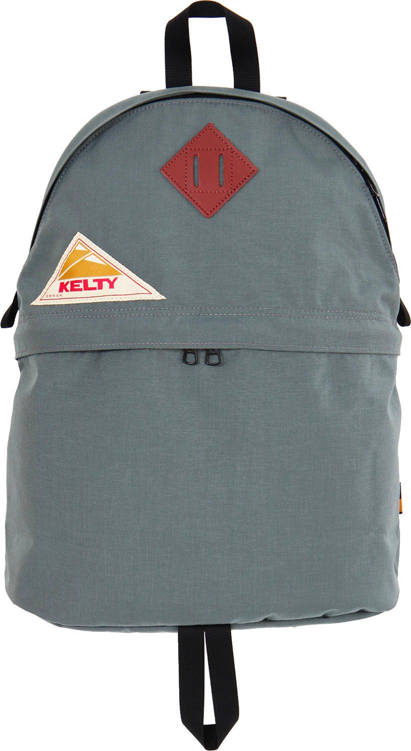 PLAINSANE BACK PACK 15L プレインセイン ザック BC（CHAMPION 
