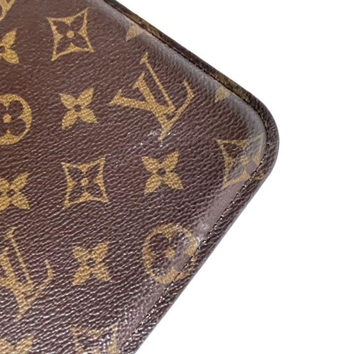 LOUIS VUITTON ルイヴィトン ipadケース タブレットケース - メルカリ