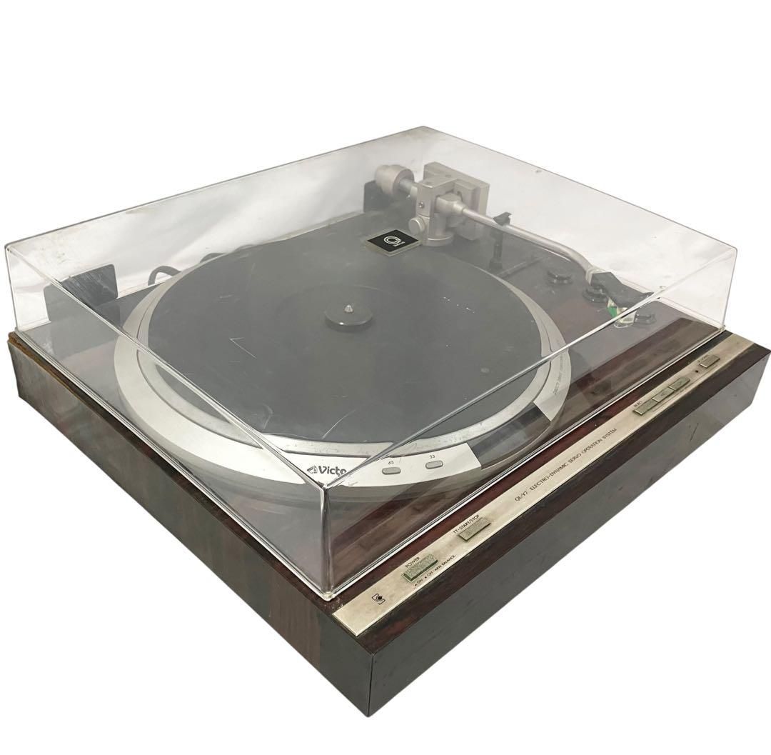 カートリッジ付き