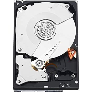  TDSOURCING 1TB 7200 RPM 64MB SATA 6.0GB/