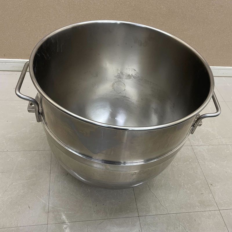 直径48X高44.5㎝