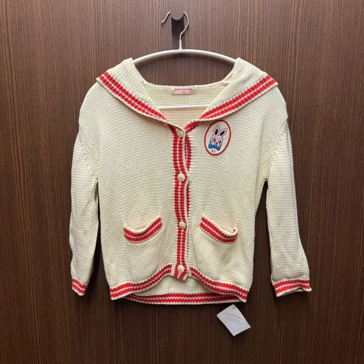 超希少品‼️【未開封】ジャッキーチェンリンデマンズ ワイン 2