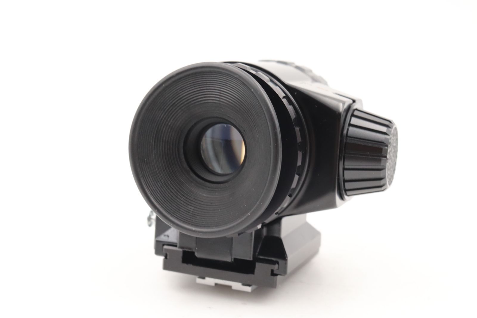 HORSEMAN ホースマン UNIVERSAL ZOOM FINDER 6x9 4x5 ファインダー 14751