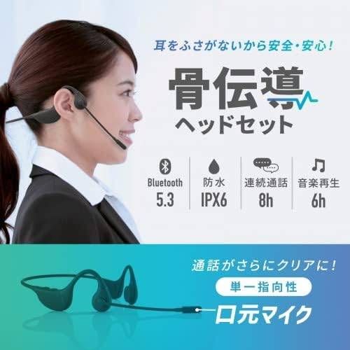 サンワサプライ Sanwa