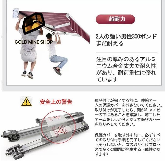 ひさし