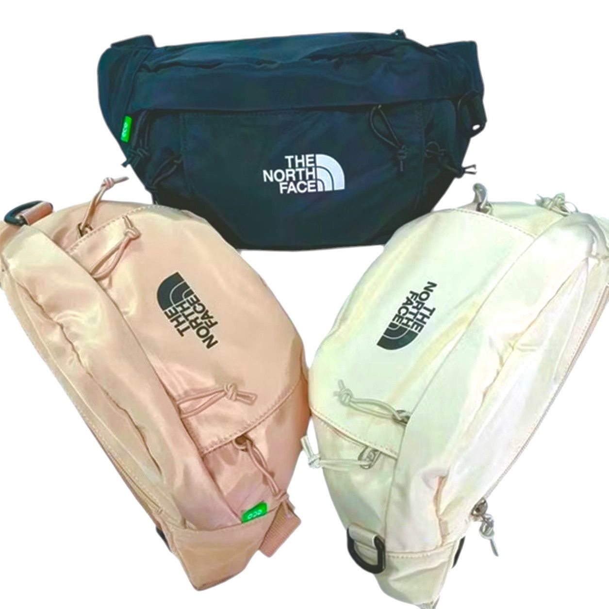 新品未使用 】 THE NORTH FACE ノースフェイス ホワイトレーベル ザ 