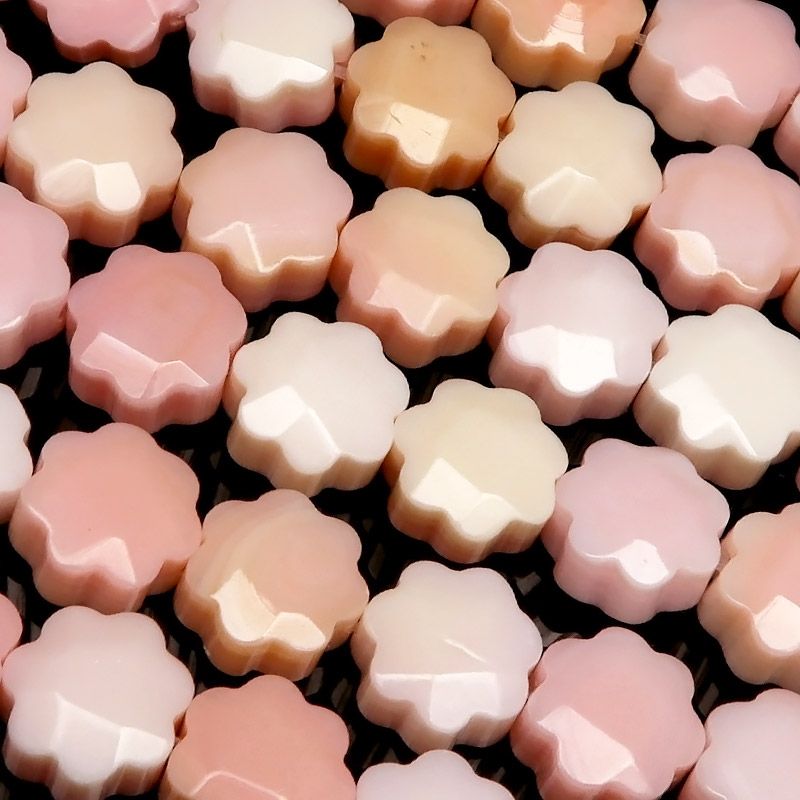 絶版 在庫1BOX限り メダロット カードゲーム2ndブースター シュリンク付