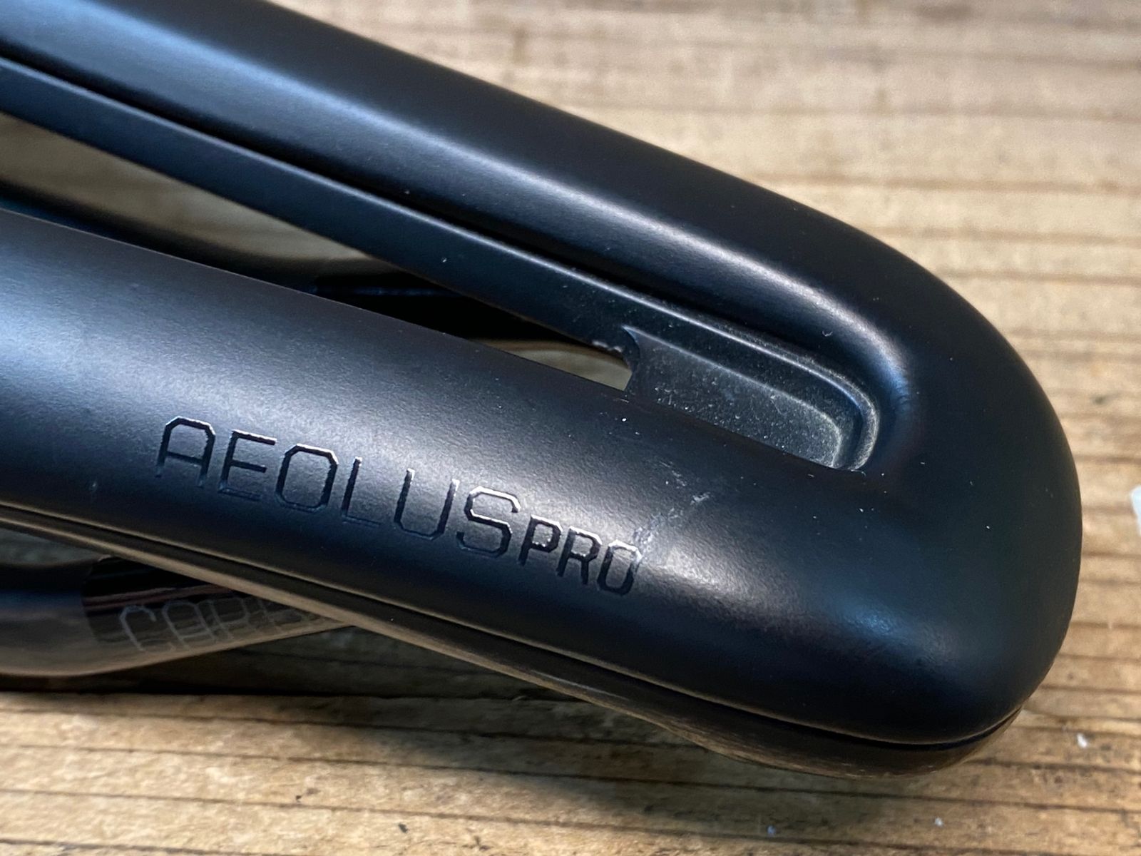 IT831 ボントレガー BONTRAGER AEOLUS PRO サドル 黒 145mm IT831 ボントレガー BONTRAGER AEOLUS PRO サドル 黒 145mm
